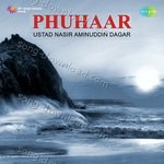 Phuhaar - Pt. Mallikarjun Mansur Song Download