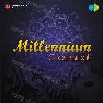 Millennium Classical Volume 7 - Pt. Mallikarjun Mansur Song Download