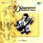 50 Glorious Classical Years - Pt. Mallikarjun Mansur Song Download